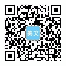 乐竞电竞登陆,乐竞体育在线注册